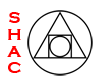 SHAC Logo